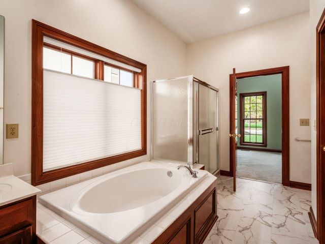 2702 Northmont Drive, Blacklick, OH 43004