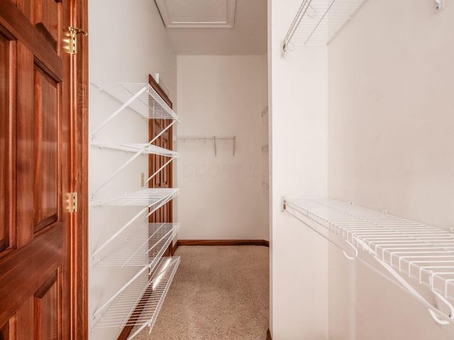 2702 Northmont Drive, Blacklick, OH 43004