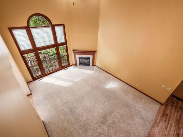 2702 Northmont Drive, Blacklick, OH 43004