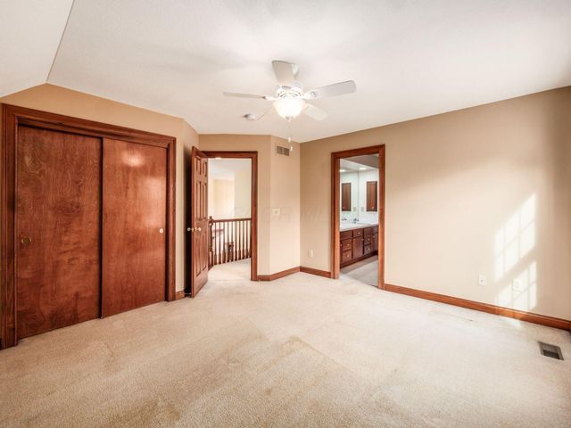 2702 Northmont Drive, Blacklick, OH 43004