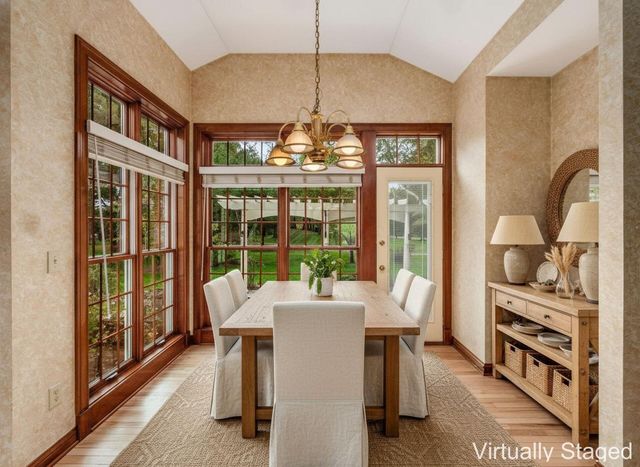 2702 Northmont Drive, Blacklick, OH 43004