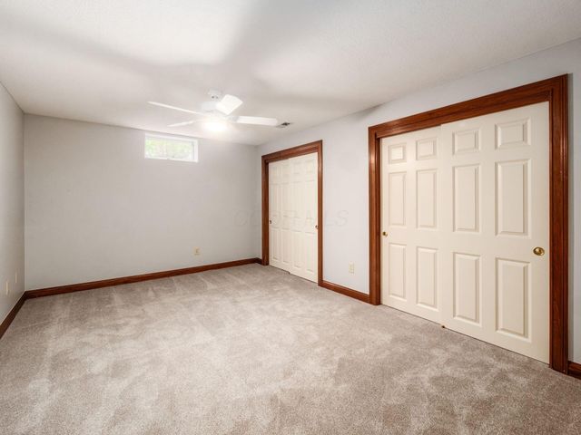 2702 Northmont Drive, Blacklick, OH 43004