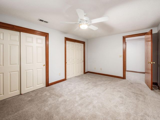 2702 Northmont Drive, Blacklick, OH 43004