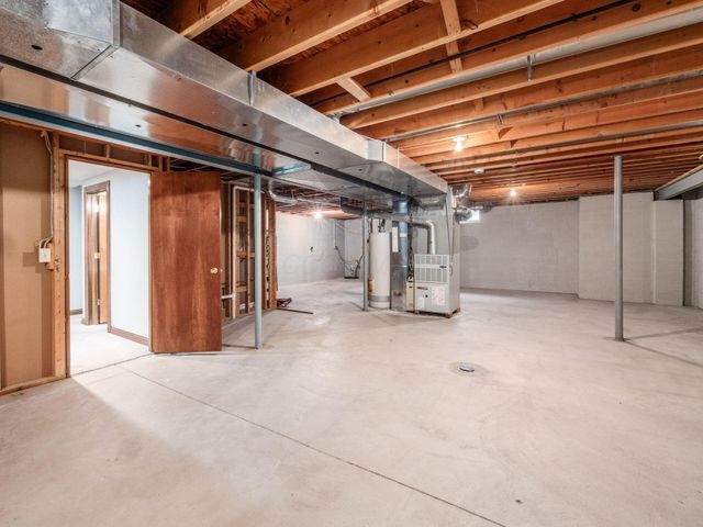 2702 Northmont Drive, Blacklick, OH 43004