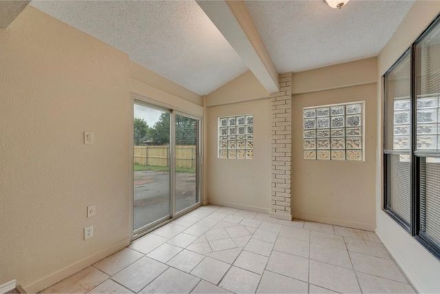 1401 Alta Mesa Court, Mesquite, TX 75150