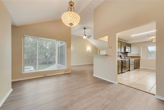 1401 Alta Mesa Court, Mesquite, TX 75150