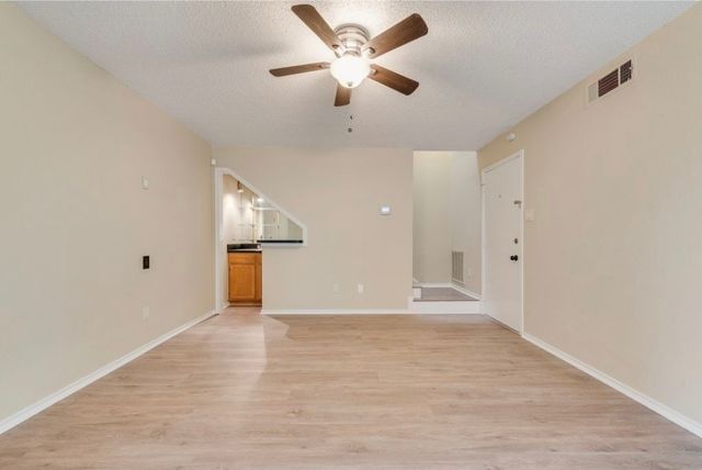 1401 Alta Mesa Court, Mesquite, TX 75150