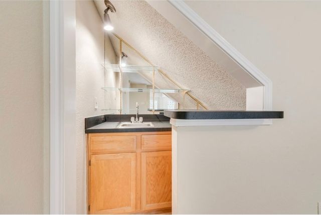 1401 Alta Mesa Court, Mesquite, TX 75150