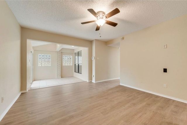 1401 Alta Mesa Court, Mesquite, TX 75150