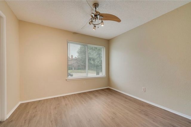 1401 Alta Mesa Court, Mesquite, TX 75150