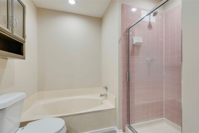 1401 Alta Mesa Court, Mesquite, TX 75150