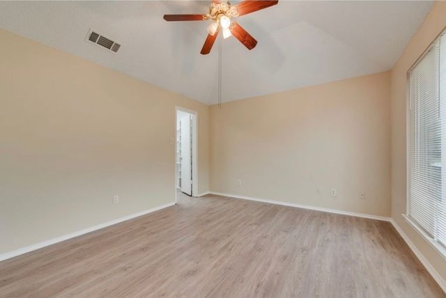 1401 Alta Mesa Court, Mesquite, TX 75150