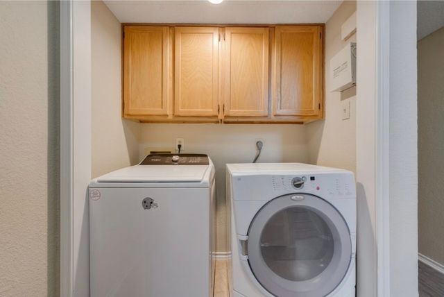 1401 Alta Mesa Court, Mesquite, TX 75150