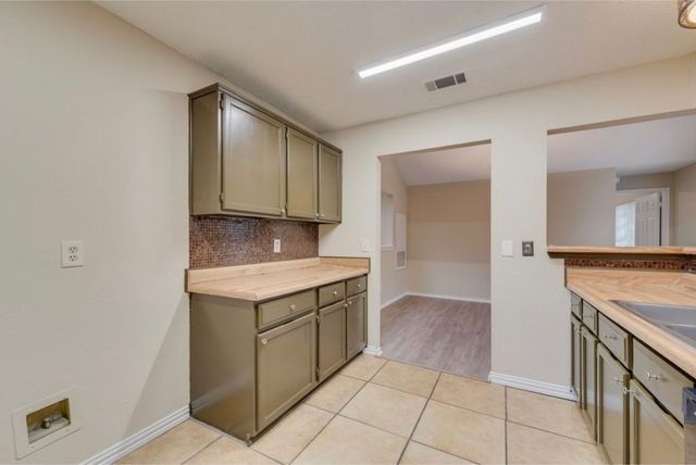 1401 Alta Mesa Court, Mesquite, TX 75150