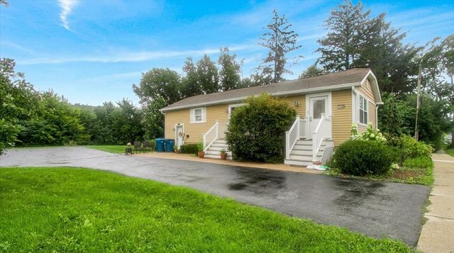 1720 63rd Street, Downers Grove, IL 60516