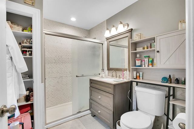 1720 63rd Street, Downers Grove, IL 60516