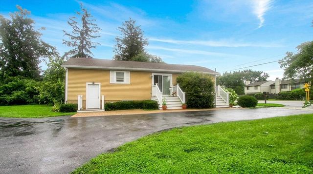 1720 63rd Street, Downers Grove, IL 60516