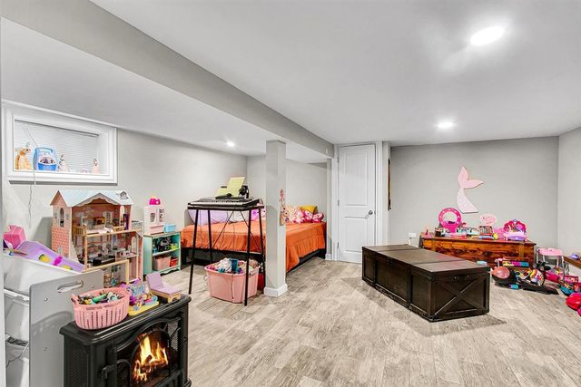 1720 63rd Street, Downers Grove, IL 60516