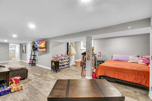1720 63rd Street, Downers Grove, IL 60516