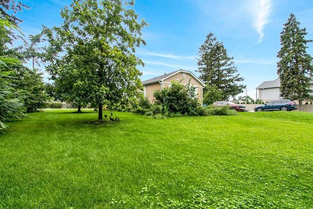 1720 63rd Street, Downers Grove, IL 60516