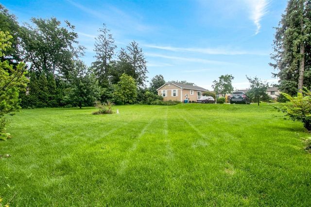 1720 63rd Street, Downers Grove, IL 60516