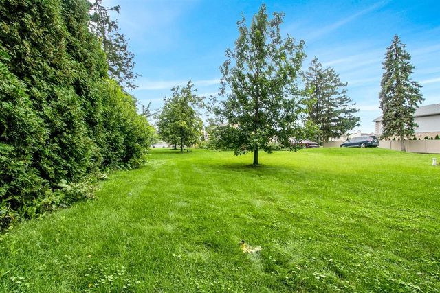 1720 63rd Street, Downers Grove, IL 60516