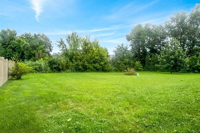 1720 63rd Street, Downers Grove, IL 60516