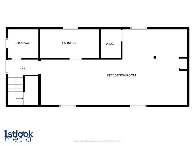 1720 63rd Street, Downers Grove, IL 60516