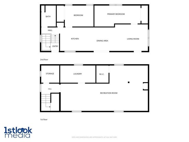 1720 63rd Street, Downers Grove, IL 60516