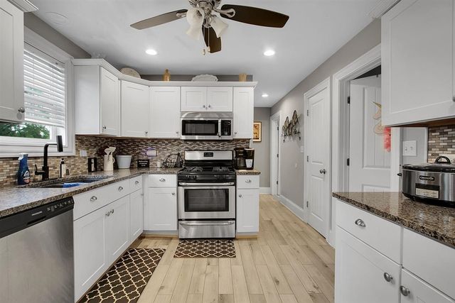 1720 63rd Street, Downers Grove, IL 60516