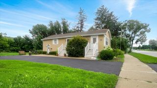 1720 63rd Street, Downers Grove, IL 60516