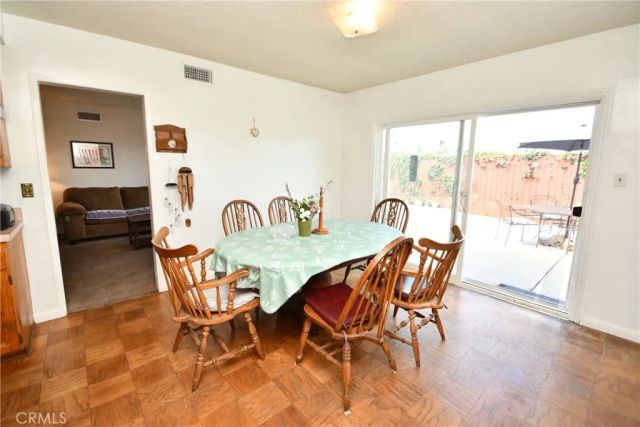 1007 W 213th, Torrance, CA 90502