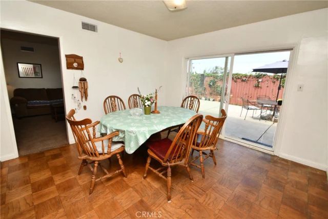 1007 W 213th, Torrance, CA 90502