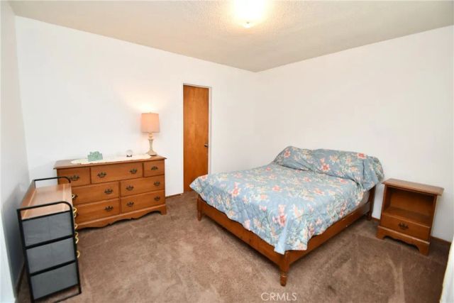 1007 W 213th, Torrance, CA 90502