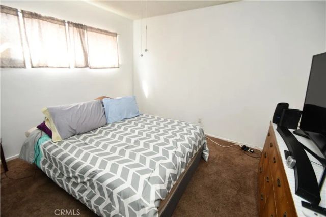 1007 W 213th, Torrance, CA 90502