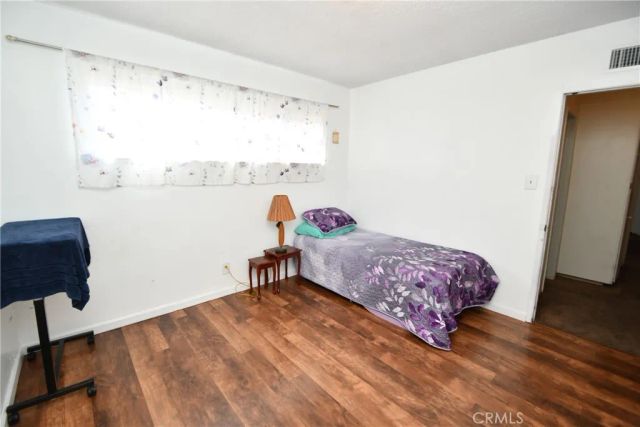 1007 W 213th, Torrance, CA 90502