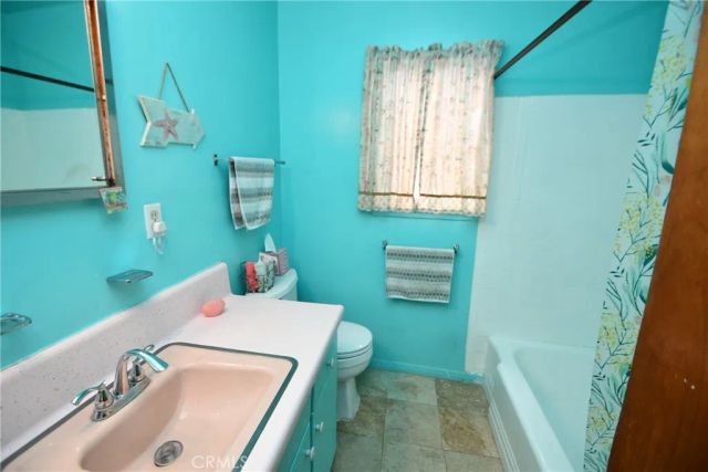 1007 W 213th, Torrance, CA 90502