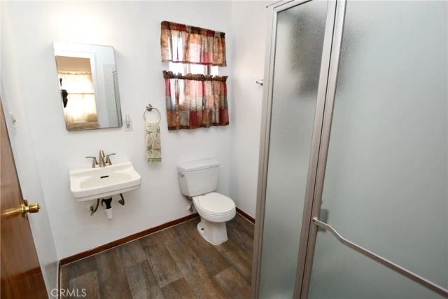 1007 W 213th, Torrance, CA 90502