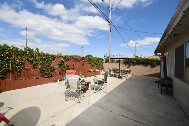 1007 W 213th, Torrance, CA 90502