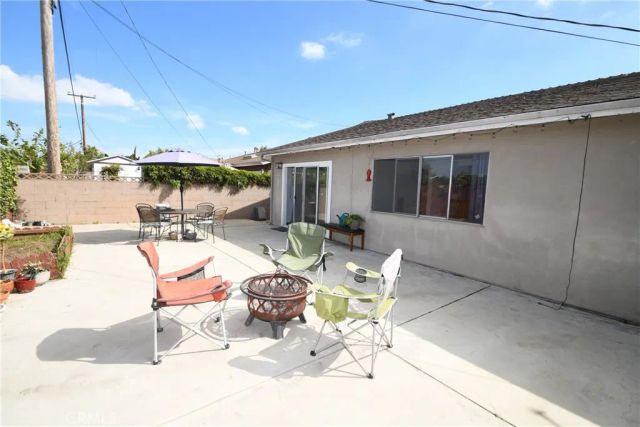 1007 W 213th, Torrance, CA 90502