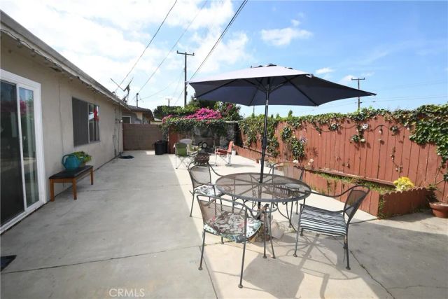 1007 W 213th, Torrance, CA 90502