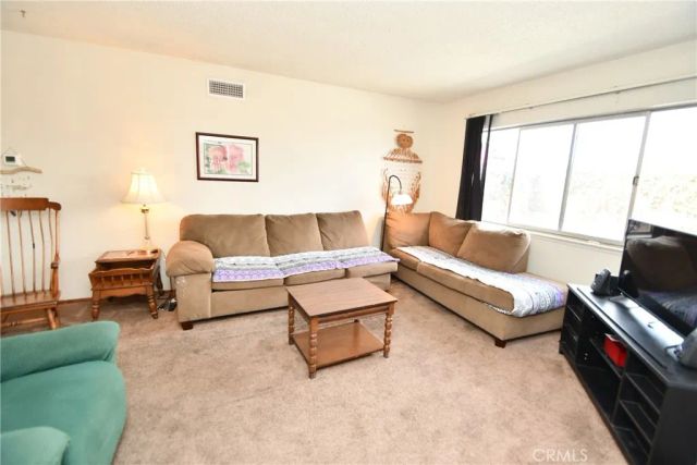 1007 W 213th, Torrance, CA 90502