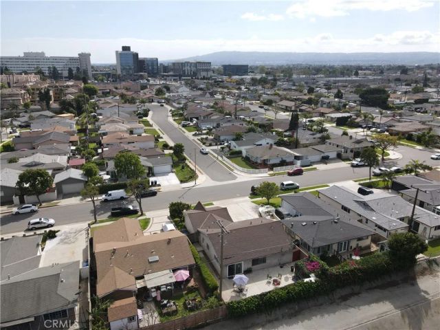 1007 W 213th, Torrance, CA 90502