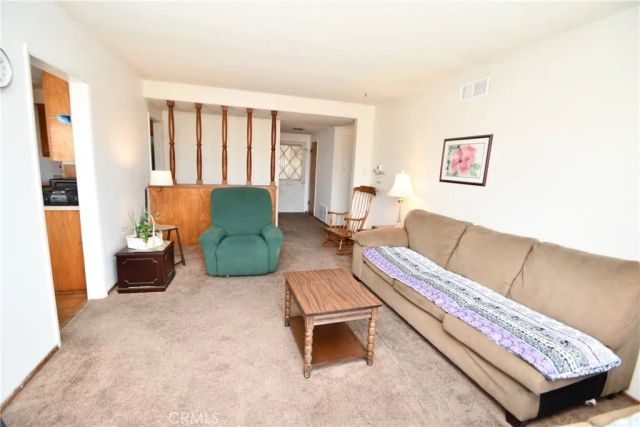 1007 W 213th, Torrance, CA 90502