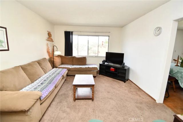 1007 W 213th, Torrance, CA 90502