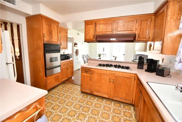 1007 W 213th, Torrance, CA 90502