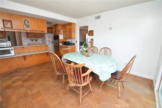 1007 W 213th, Torrance, CA 90502