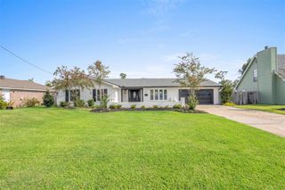 612 Blackman Street, Lake Charles, LA 70605