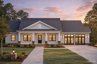 4627 Carl Booker Rd, Milton, FL 32583