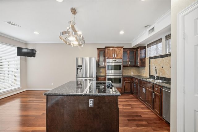 1316 Cleburne Street B, Houston, TX 77004